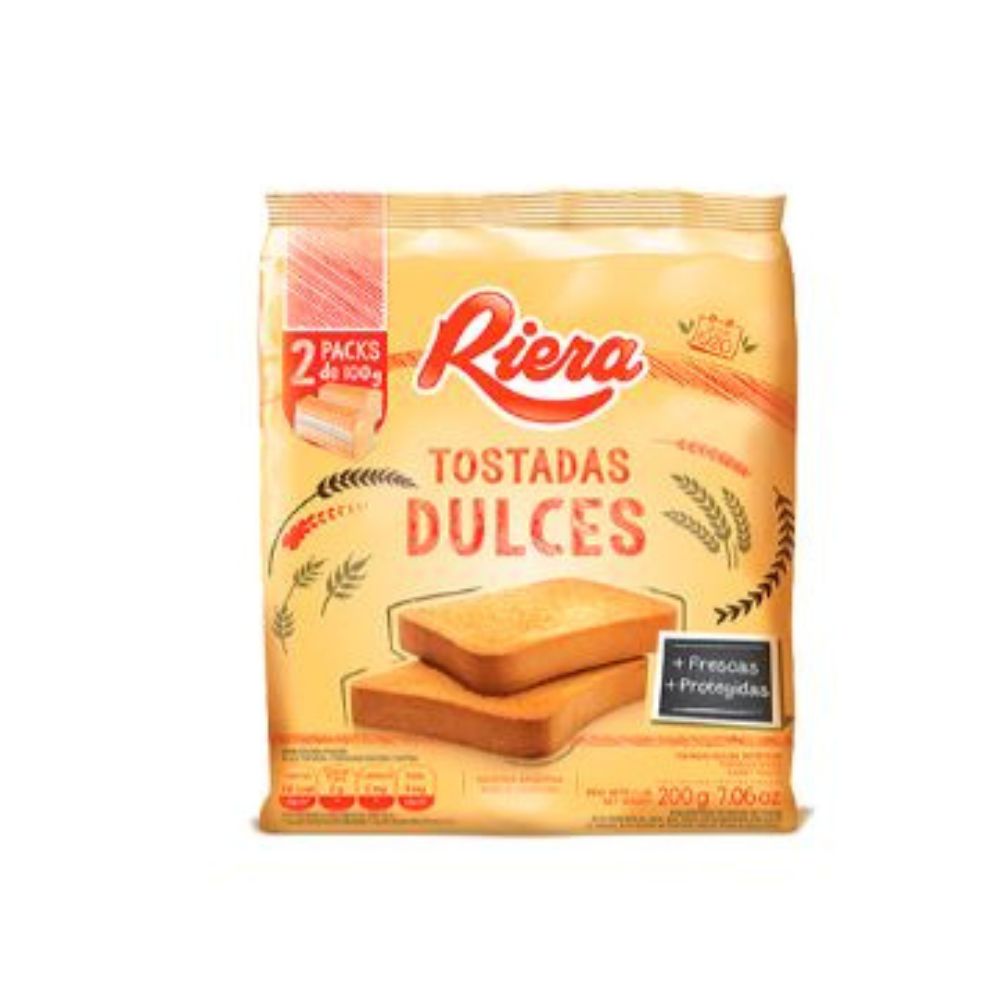 Tostadas-Dulces-Libre-Riera-200-Gr-_1.jpg?v=638365097532500000