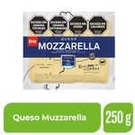 Queso-Muzzarella-Dia-250-Gr-_1