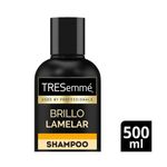 Shampoo-Brillo-Lamelar-Tresemme-500-Ml-_1