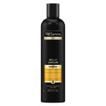Shampoo-Brillo-Lamelar-Tresemme-500-Ml-_2