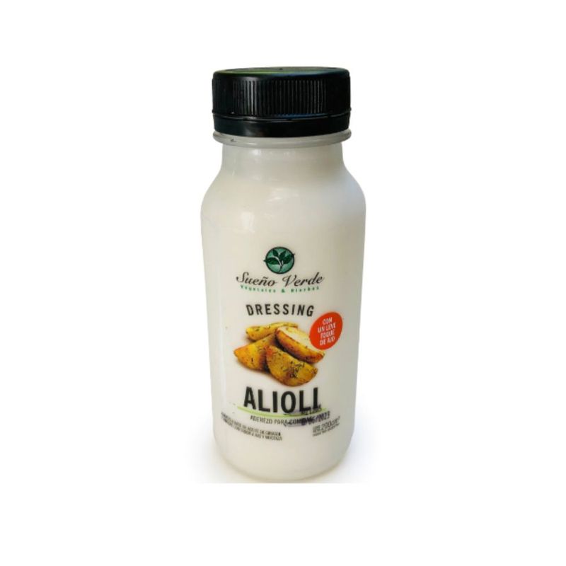 Salsa-Alioli-Sueño-Verde-200-Ml-_1