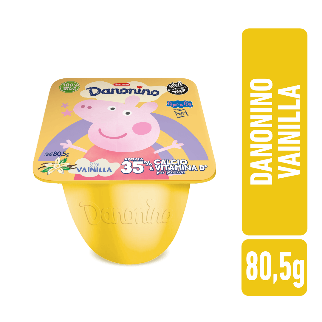 Yogur Aterciopelado De Pistacho Danone 110g