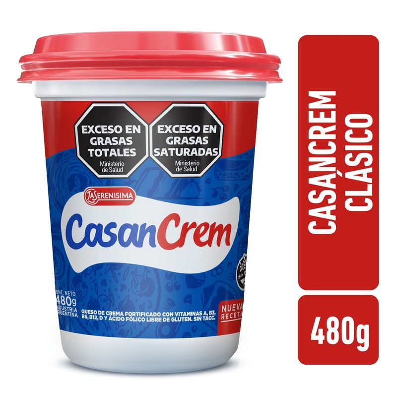 Queso-Crema-Clasico-Casancrem-480-Gr-_1