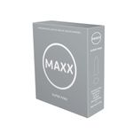 Preservativos-Super-Fino-Maxx-3-Ud-_1