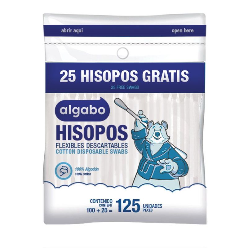 Hisopos-Control-Algabo-125-Ud-_1