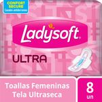 Toallita-Femenina-Seca-Ultra-Ladysoft-8-Ud-_1