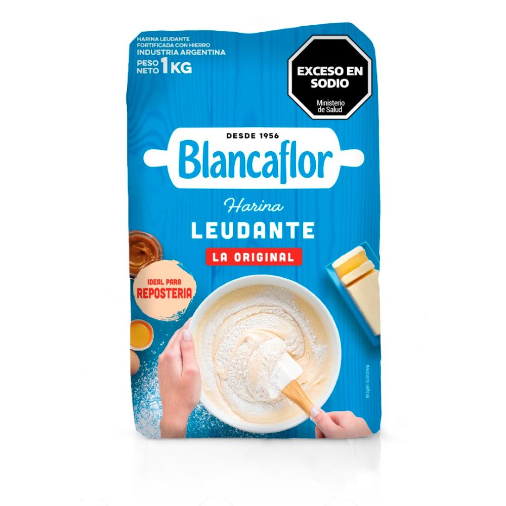 Harina-Leudante-Fortificada-Blancaflor-1-Kg-_1.jpg?v=638390411774100000