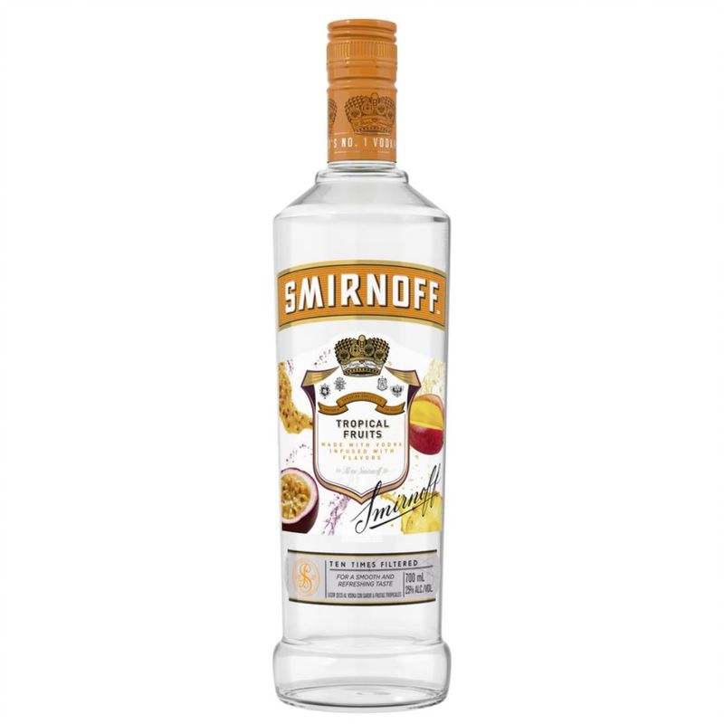 Vodka-Tropical-Fruits-Smirnoff-700-Ml-_1