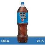 Gaseosa-Pepsi--Botella-2-Lt-_1