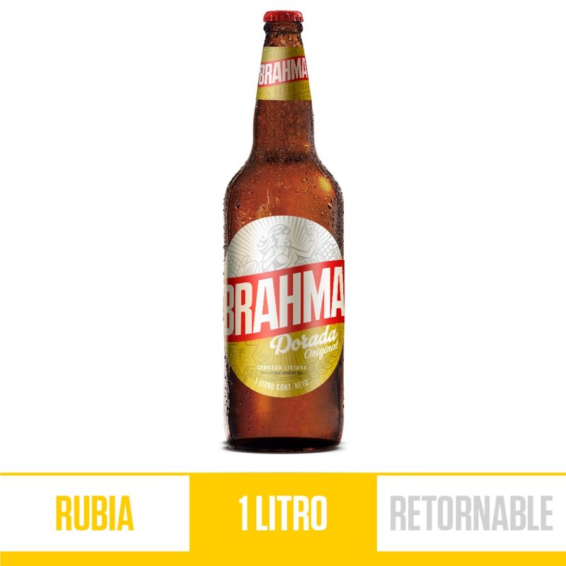 Cerveza-Brahma-Dorada-Botella-Retornable-1-Lt_1