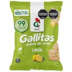 Galletita-Snack-Limon-Gallo-100-Gr-_1