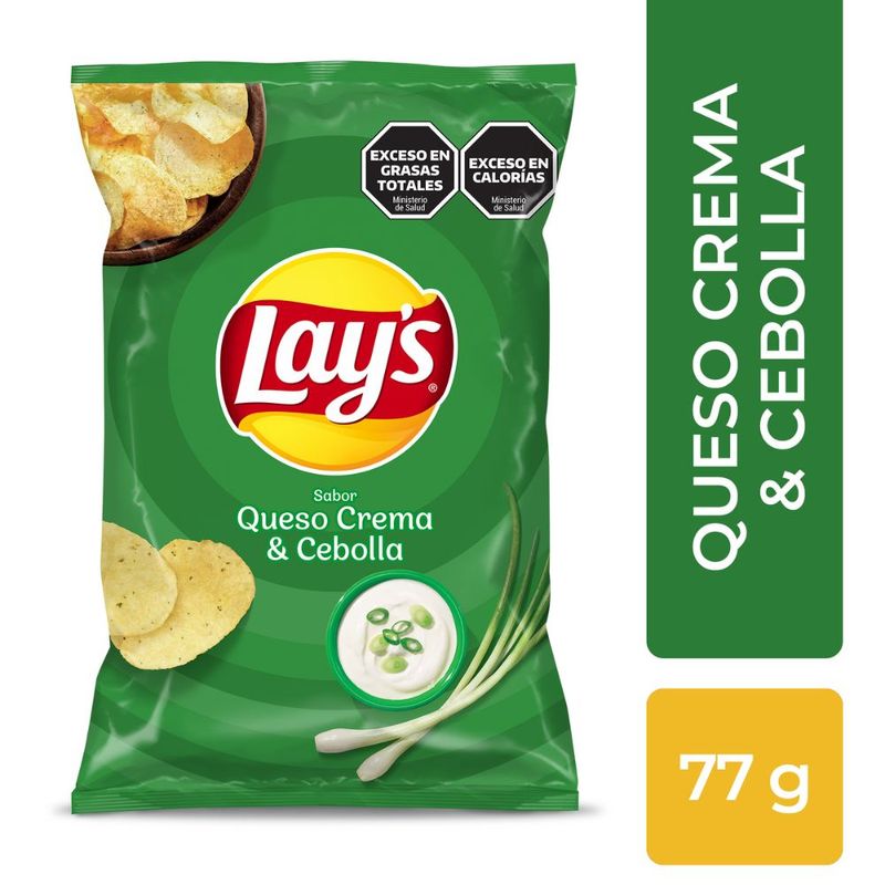 Papas-Fritas-Sabor-A-Queso-Y-Cebolla-Lays-X-77-Gr-_1