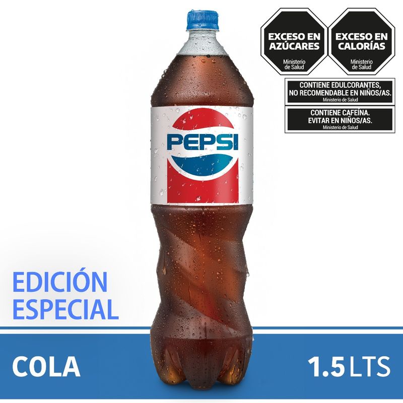 Gaseosa-Pepsi-Vintage-Botella-15-Lt-_1