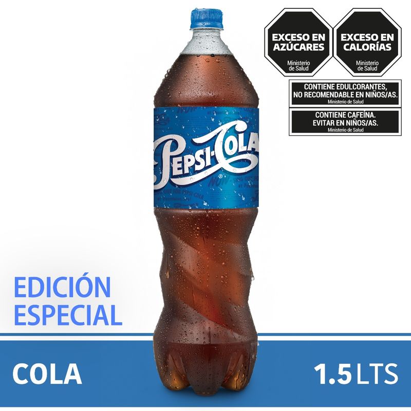 Gaseosa-Pepsi-Vintage-Botella-15-Lt-_2