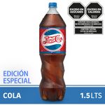 Gaseosa-Pepsi-Vintage-Botella-15-Lt-_3