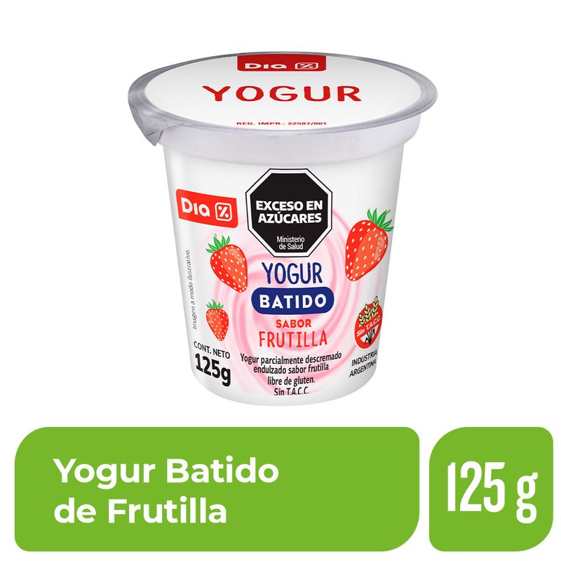 Yogur-Entero-Batido-DIA-Frutilla-125-Gr-_1