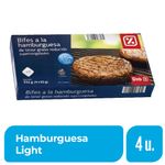 Hamburguesa-de-Carne-Light-DIA-320-Gr-_1