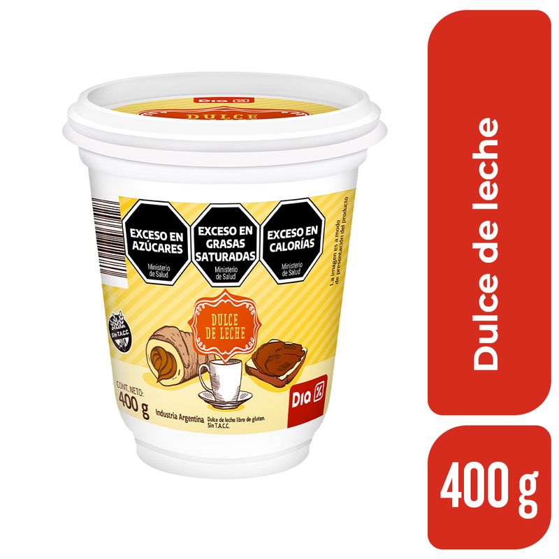 Dulce-de-Leche-DIA-400-Gr-_1