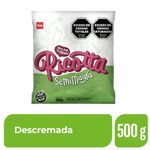 Ricotta-DIA-Descremada-500-Gr-_1