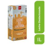 Leche-0--Lactosa-Parcialmente-Descremada-Dia-1-Lt-_1