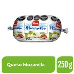 Queso-Muzzarella-Sin-Lactosa-DIA-250-Gr_1