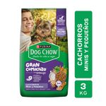 Cachorro-Gran-Comienzo-Mini---Pequeño-Dog-Chow-x-3-Kg-_1