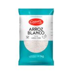 Arroz-Largo-Fino-Cuquets-1-Kg-_1