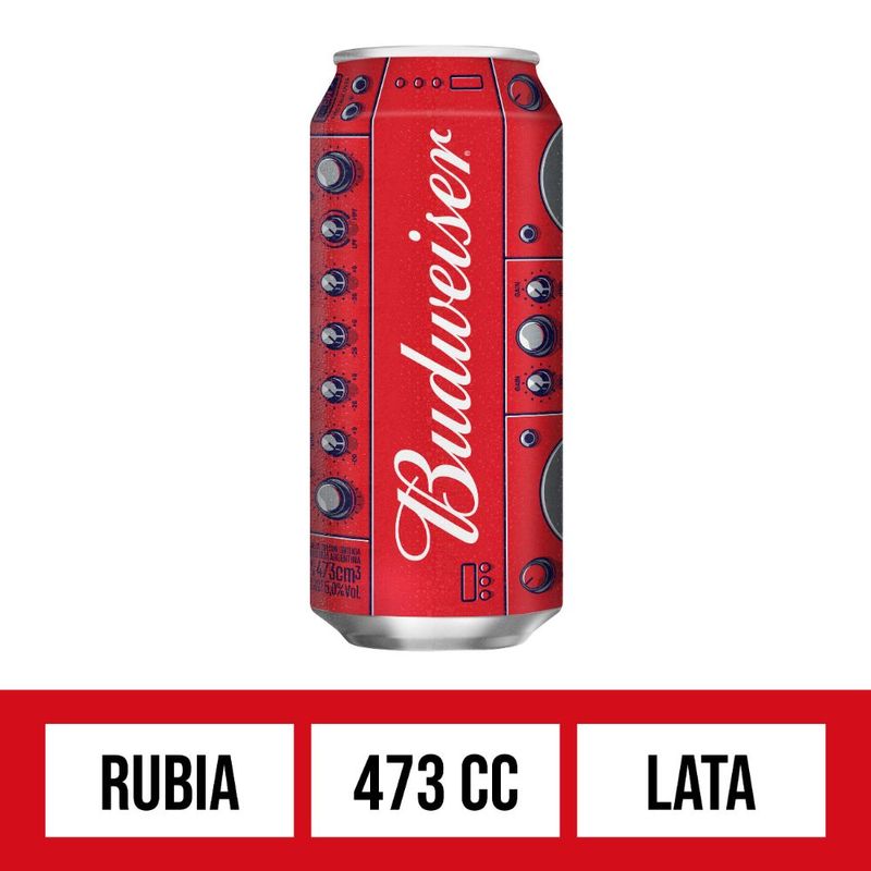 Cerveza-Musica-Budweiser-473-Ml-_1