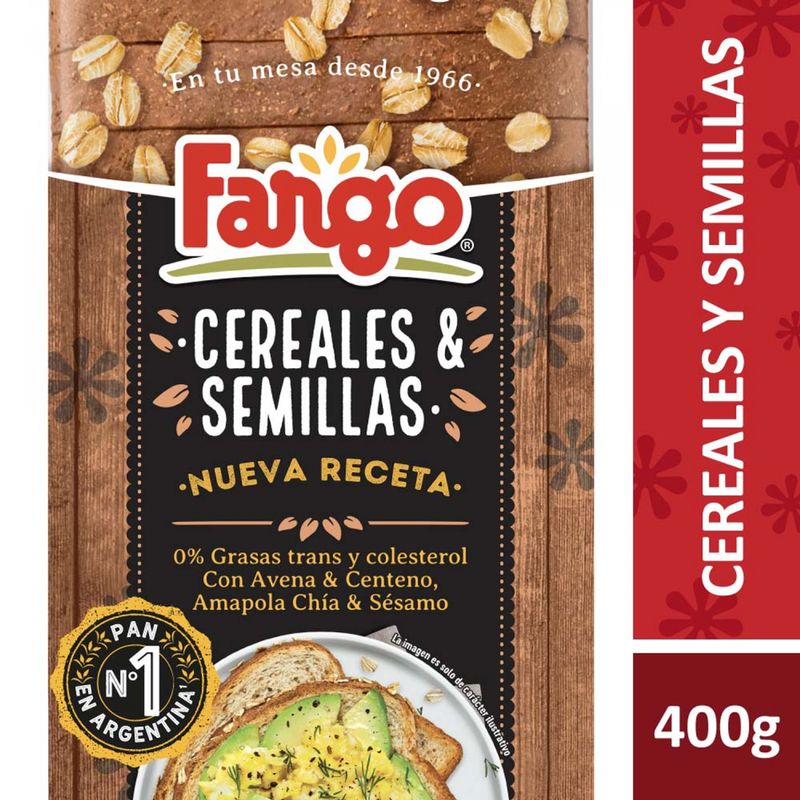 Pan-Mix-de-Cereales-Fargo-400-Gr-_1