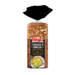 Pan-Mix-de-Cereales-Fargo-400-Gr-_2