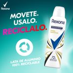 Desodorante-Futbol-Fanaticas-Women-Rexona-150-Ml-_5