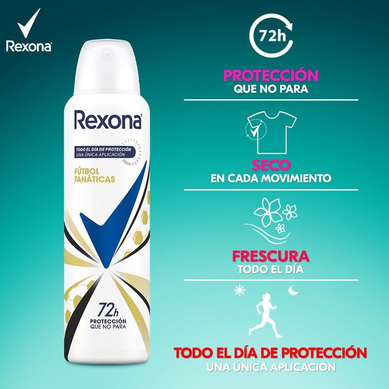 Desodorante-Futbol-Fanaticas-Women-Rexona-150-Ml-_6