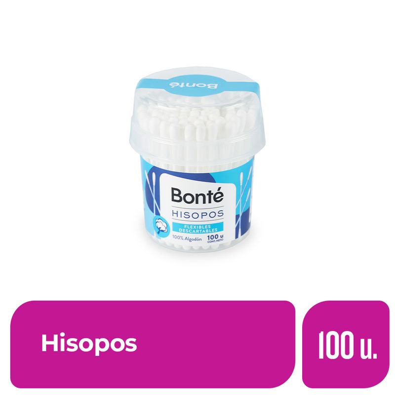 Hisopos-Bonte-100-Ud-_1