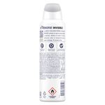 Desodorante-Invisible-Women-Rexona-150-Ml-_3