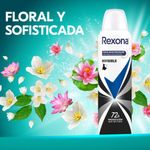 Desodorante-Invisible-Women-Rexona-150-Ml-_4