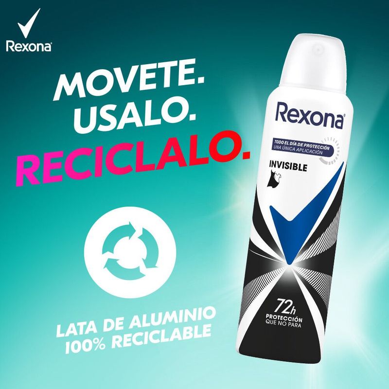 Desodorante-Invisible-Women-Rexona-150-Ml-_5