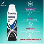 Desodorante-Invisible-Women-Rexona-150-Ml-_6