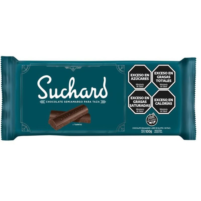 Chocolate-PTaza-Semi-Amargo-Suchard-100-Gr-_1