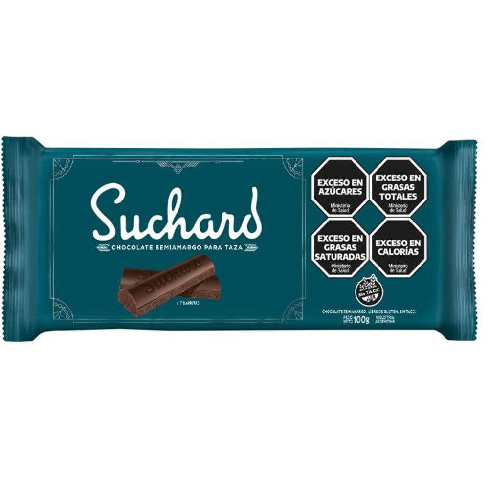 Chocolate-PTaza-Semi-Amargo-Suchard-100-Gr-_1.jpg?v=638449113188270000