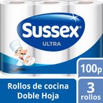 Rollo-De-Cocina-Sussex-Ultra-100-Paños-X-3-Ud-_1