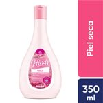 Hinds-Rosa-Plus-350-Ml-_1