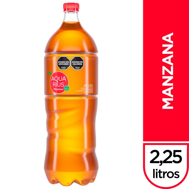 Agua-Saborizada-Aquarius-Manzana-2-25-Lt-_1