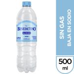 Agua-Benedictino-Sin-Gas-500-Ml-_1