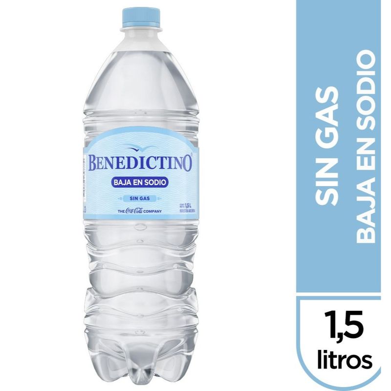 Agua-Benedictino-Sin-Gas-1-5-Lt-_1
