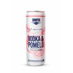 Vodka-Pomelo-Shooter-355-Ml-_1