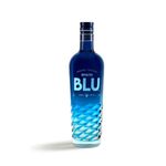 Gin-Spirito-Blu-700-Ml-_1