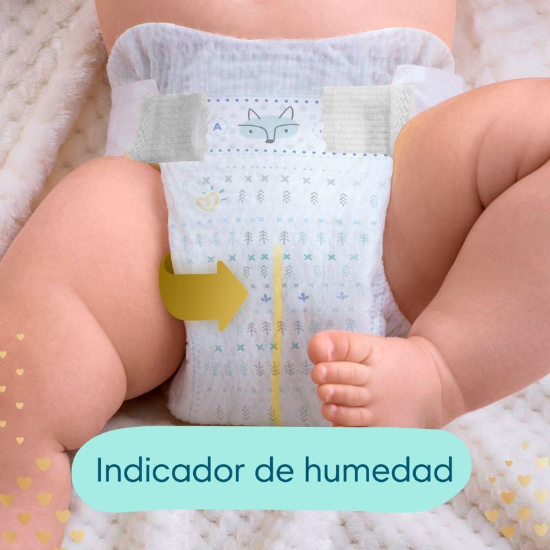 Pañales-Pampers-Deluxe-Protection-Talle-M-52-Ud-_5
