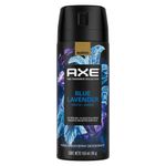 Desodorante-en-Aerosol-Axe-Blue-Lavender-150-ml-_2