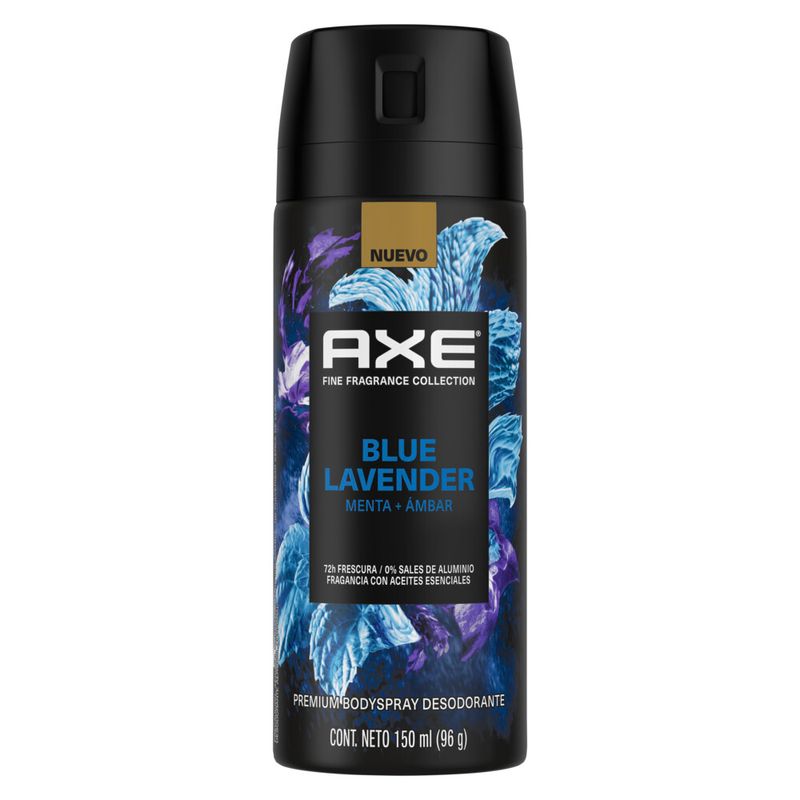 Desodorante-en-Aerosol-Axe-Blue-Lavender-150-ml-_2