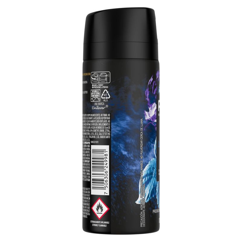 Desodorante-en-Aerosol-Axe-Blue-Lavender-150-ml-_8
